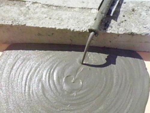 Плюсы и минусы пенобетона. Пенобетон: преимущества и недостатки материала 02