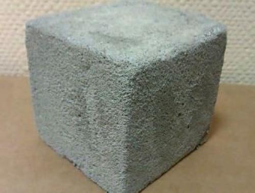 Плюсы и минусы пенобетона. Пенобетон: преимущества и недостатки материала 01