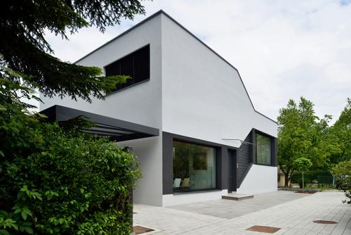 Газобетон плюсы и минусы. Плюсы и минусы газобетона