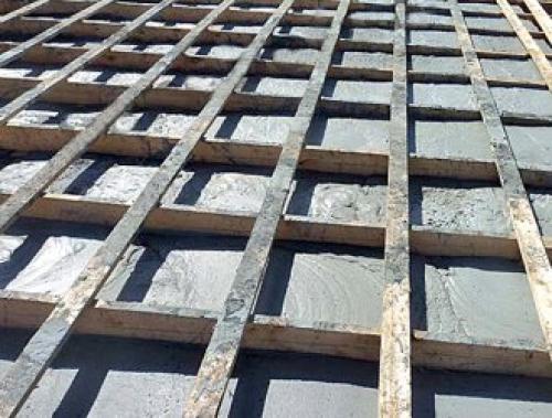 Плюсы и минусы пенобетона. Пенобетон: преимущества и недостатки материала 03