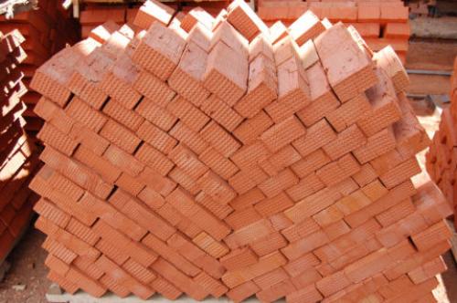 Газобетон или кирпич. Кирпич и газобетон: сравнительный анализ свойств материалов, и варианты использования их при строительстве