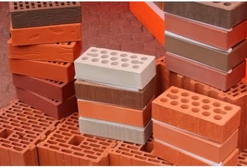 Газобетон или кирпич. Кирпич и газобетон: сравнительный анализ свойств материалов, и варианты использования их при строительстве