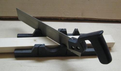 Как сделать дверь своими руками