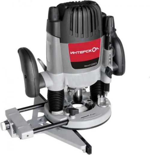 Как сделать дверь своими руками