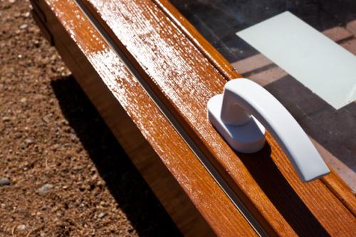 Ремонт советских деревянных окон. Дополнительные рекомендации при работе с деревянными окнами