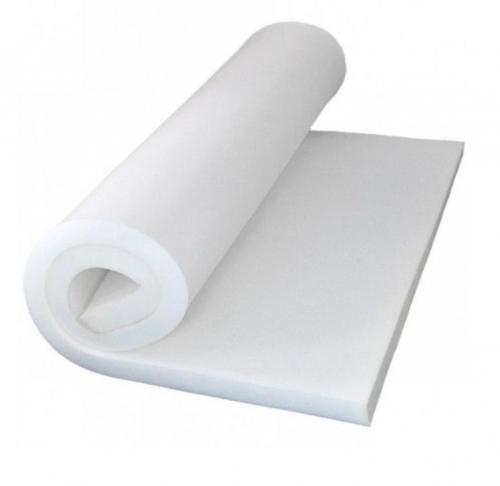 Как утеплить входную дверь дермантином. Как можно обшить двери дермантином?