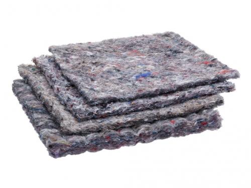 Как утеплить входную дверь дермантином. Как можно обшить двери дермантином?