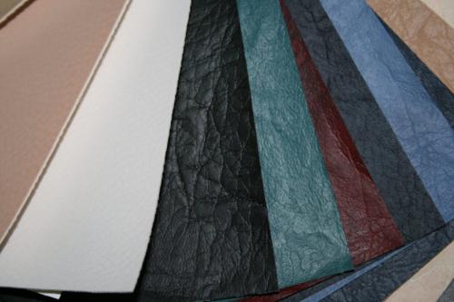 Как утеплить входную дверь дермантином. Как можно обшить двери дермантином?