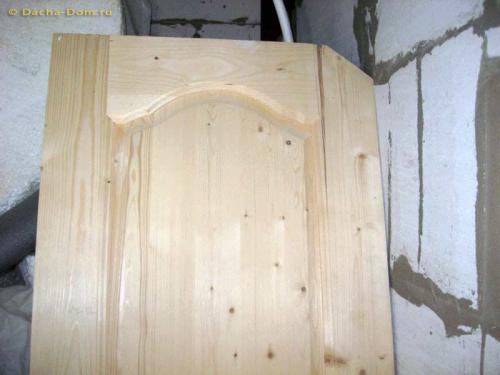 Входные деревянные двери с установкой. Как установить двери деревянные межкомнатные своими руками