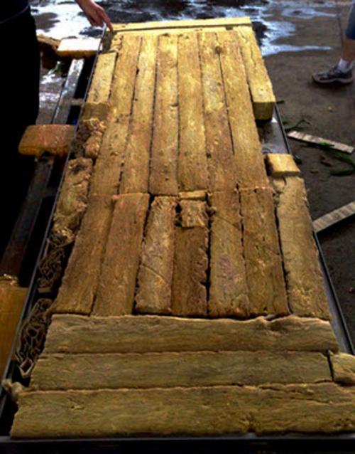 Как утеплить дверь в частном доме с устройством тамбура. Утепление входной металлической двери