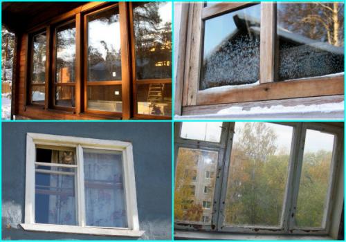 Чем заклеить пластиковые окна, чтобы не дуло. Чем заклеить окна на зиму, чтобы не дуло: 8 недорогих вариантов