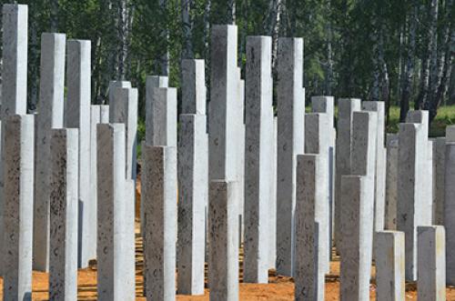 Как построить дом на своём земельном участке: подходы и рекомендации 06 Как построить дом на своём земельном участке: подходы и рекомендации 06