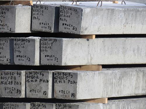 Как построить дом на своём земельном участке: подходы и рекомендации 04 Как построить дом на своём земельном участке: подходы и рекомендации 04