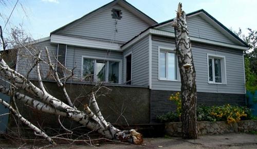 Как построить дом на своём земельном участке: подходы и рекомендации 07 Как построить дом на своём земельном участке: подходы и рекомендации 07