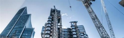 Ввод частного дома в эксплуатацию: что нужно знать перед началом работ 01