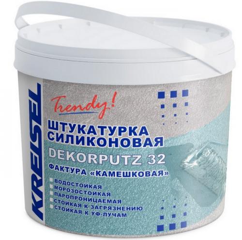 Штукатурка для газобетона для внутренних работ. Обзор видов смесей внутренней штукатурки газобетона, технология нанесения