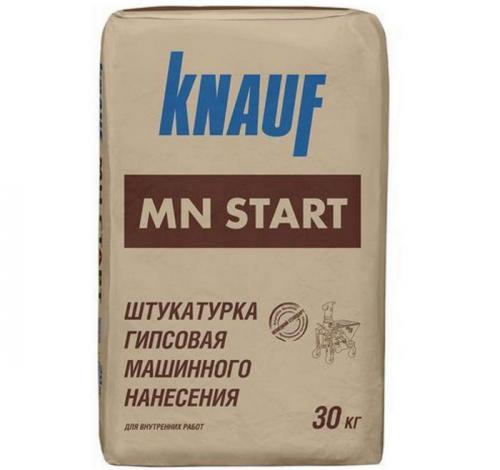 Штукатурка для газобетона для внутренних работ. Обзор видов смесей внутренней штукатурки газобетона, технология нанесения