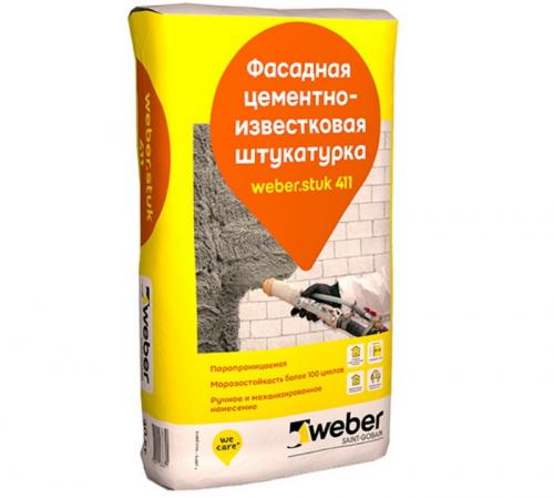 Штукатурка для газобетона для внутренних работ. Обзор видов смесей внутренней штукатурки газобетона, технология нанесения