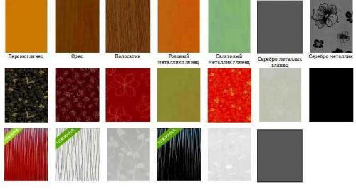 Чем обшить входную деревянную дверь с улицы. Как и чем обшить входные двери квартиры или дома: выбор материалов и инструкция по монтажу