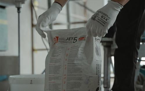 Какой клей лучше для газобетона. Как выбрать хороший клей для газобетона: советы экспертов