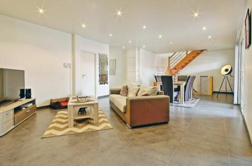 Кладка газоблока на клей. Материалы, инструменты и оборудование для работы 02