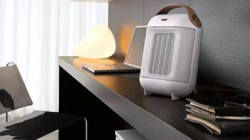 Биметаллические радиаторы для квартиры. Как выбрать биметаллический радиатор?