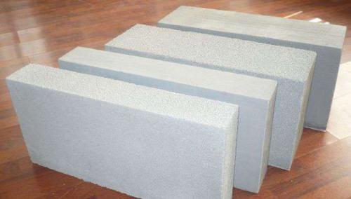 Что дешевле пеноблок или газоблок. Технология изготовления блоков