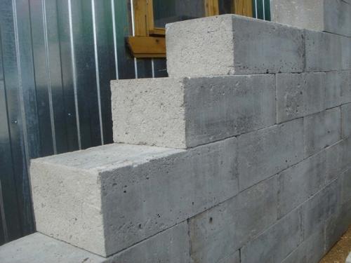 Что дешевле пеноблок или газоблок. Технология изготовления блоков