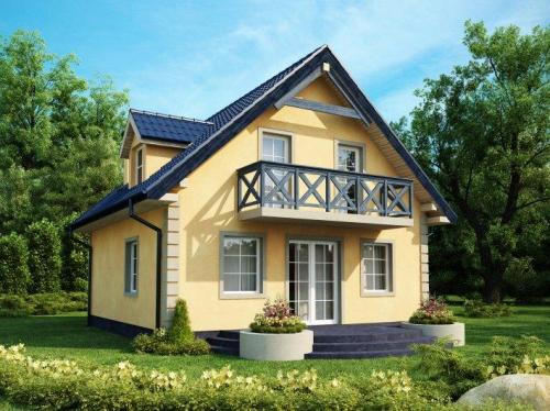 Какие проблемы могут возникнуть при получении разрешения на строительство дома без проекта. Можно ли построить дом без проекта