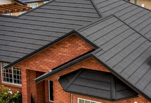 Какие факторы нужно учитывать при выборе кровли для дома. 7 факторов, влияющих на выбор кровли