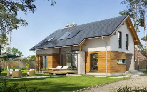 Какие проблемы могут возникнуть при получении разрешения на строительство дома без проекта. Можно ли построить дом без проекта