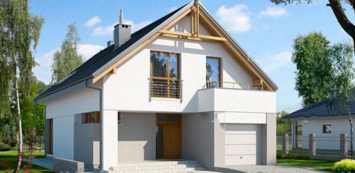 Какие проблемы могут возникнуть при получении разрешения на строительство дома без проекта. Можно ли построить дом без проекта