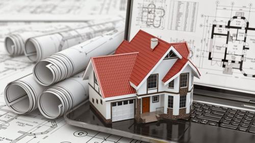 Проектирование и строительство: основные этапы и требования 02