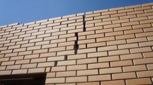 Какие проблемы могут возникнуть при получении разрешения на строительство дома без проекта. Можно ли построить дом без проекта