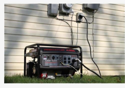 Основные соображения при строительстве дома: от фундамента до крыши 10