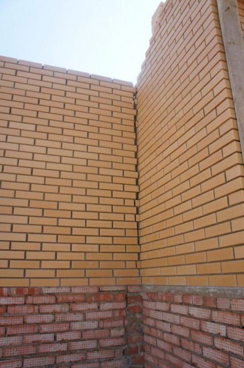 Какие проблемы могут возникнуть при получении разрешения на строительство дома без проекта. Можно ли построить дом без проекта