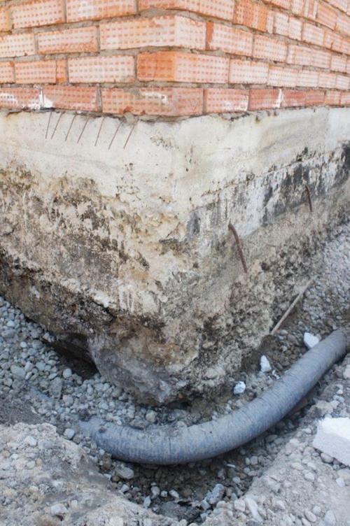 Какие проблемы могут возникнуть при получении разрешения на строительство дома без проекта. Можно ли построить дом без проекта