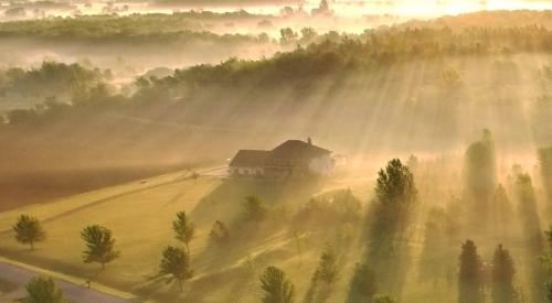 Проектирование и строительство: основные этапы и требования 03