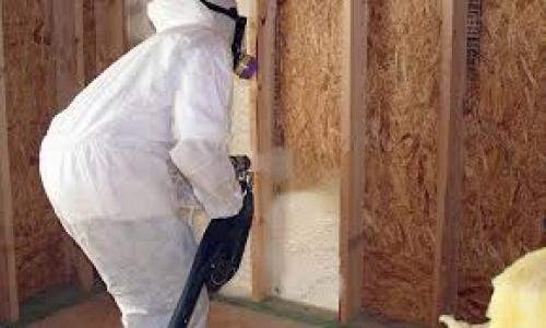 Строительство дома из сайдинга: подходы и технологии 18