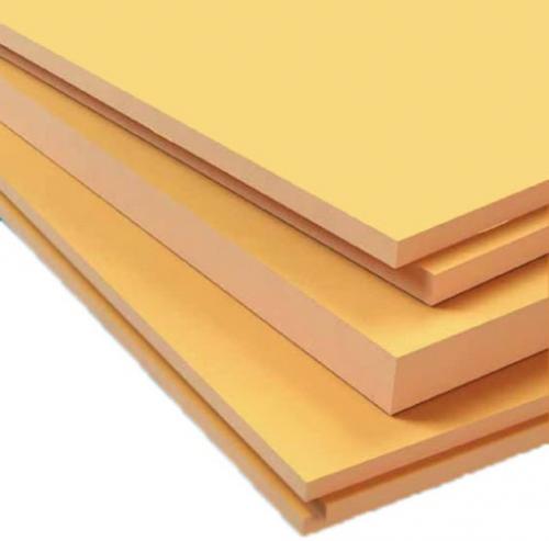 Строительство дома из сайдинга: подходы и технологии 17