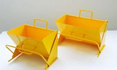 Толщина шва и в газобетонной кладке. О тонкошовной кладке – более детально 02