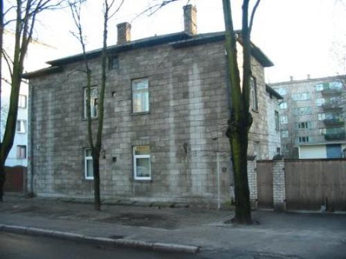 Пропускает ли воду клей для газобетона. Инструмент для нанесения клея 23