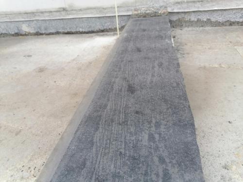 Пропускает ли воду клей для газобетона. Инструмент для нанесения клея 09