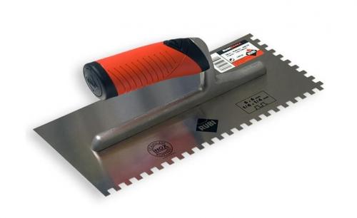 Пропускает ли воду клей для газобетона. Инструмент для нанесения клея