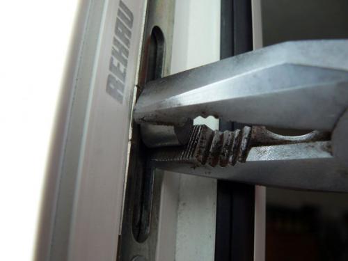 Как перевести пластиковое окно в зимний режим. Как перевести пластиковые окна в зимний режим или летний