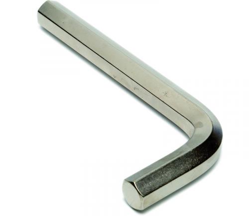 Как перевести пластиковое окно в зимний режим. Как перевести пластиковые окна в зимний режим или летний