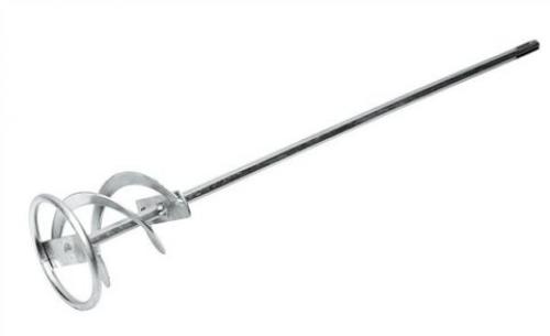 Уровень для кладки газобетона. Механические инструменты