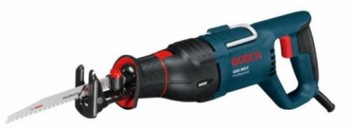 Уровень для кладки газобетона. Механические инструменты