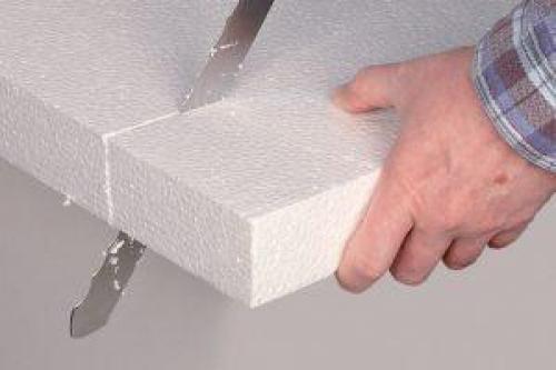 Как установить утеплительный материал на откос. Как правильно утеплить откосы пластиковых окон