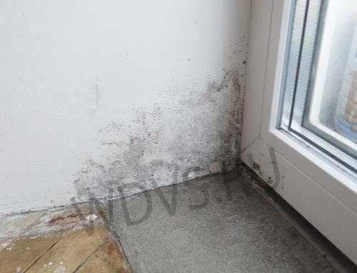 Какие инструменты необходимы для утепления откосов пластиковых окон. Как ПРАВИЛЬНО сделать тёплые откосы